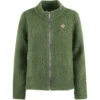 E9Damen Puf Jacke -Bester Bekleidungs Geschäft iview 1112609 006 pic1