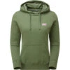 ArtilectDamen Echo Canyon Hoodie -Bester Bekleidungs Geschäft iview 1113210 001 pic1