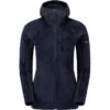 MontaneDamen Protium XPD Hoodie -Bester Bekleidungs Geschäft iview 1113994 001 pic1