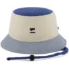 Mons RoyaleRidgeline Bucket Hut -Bester Bekleidungs Geschäft iview 1114425 001 pic1