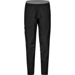 OrtovoxDamen Piz Selva Hose