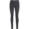 RabDamen Metron Tights -Bester Bekleidungs Geschäft iview 1115133 001 pic1
