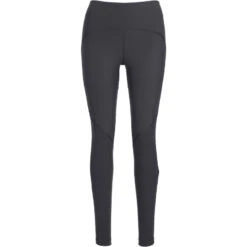 RabDamen Metron Tights