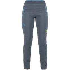 KarposDamen Federa Hose