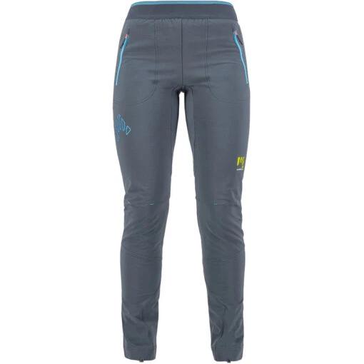 KarposDamen Federa Hose