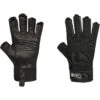 LACDHeavy Duty Klettersteighandschuhe -Bester Bekleidungs Geschäft iview 5020909 001 pic1